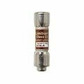 Eaton Bussmann Ceramic Fuse, KTK Series, Fast-Acting, 15A BP/KTK-15